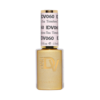 DND DIVA Gel Polish - 060