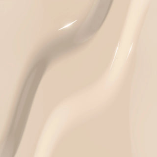 Kiara Sky Gel Pro Polish - Hfg151 Vanilla Cloud