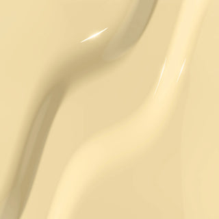 Kiara Sky Gel Pro Polish - HFG152 Lemon Creme