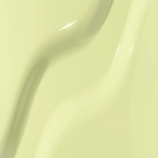 Kiara Sky Gel Pro Polish - HFG153 Matcha Melt