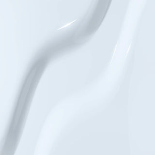 Kiara Sky Gel Pro Polish - HFG154 Icy Slush