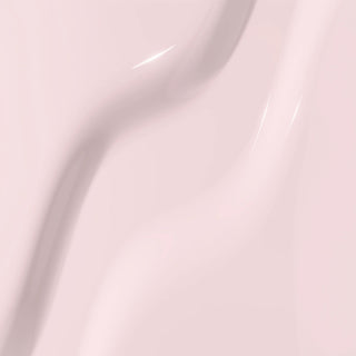 Kiara Sky Gel Pro Polish - HFG155 Rose & Lychee