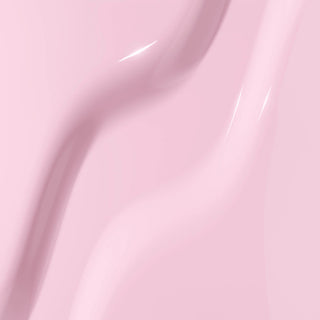 Kiara Sky Gel Pro Polish - HFG156 Berry Lux