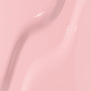 Kiara Sky Gel Pro Polish - HFG158 Soft Press