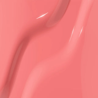 Kiara Sky Gel Pro Polish - HFG159 Melon Tonic