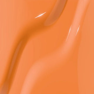Kiara Sky Gel Pro Polish - HFG160 Tangerine Twist