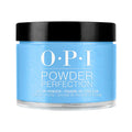 Dipping Powder