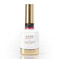 Drip Top Gel