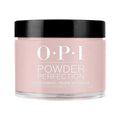 Dipping Powder