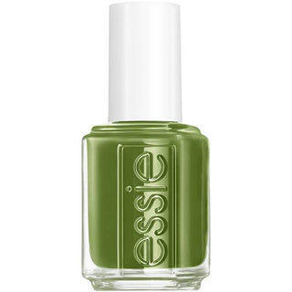 Essie Nail Polish - 0705 WILLOW IN THE WIIND