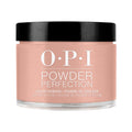 Dipping Powder