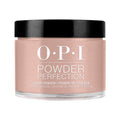 Dipping Powder