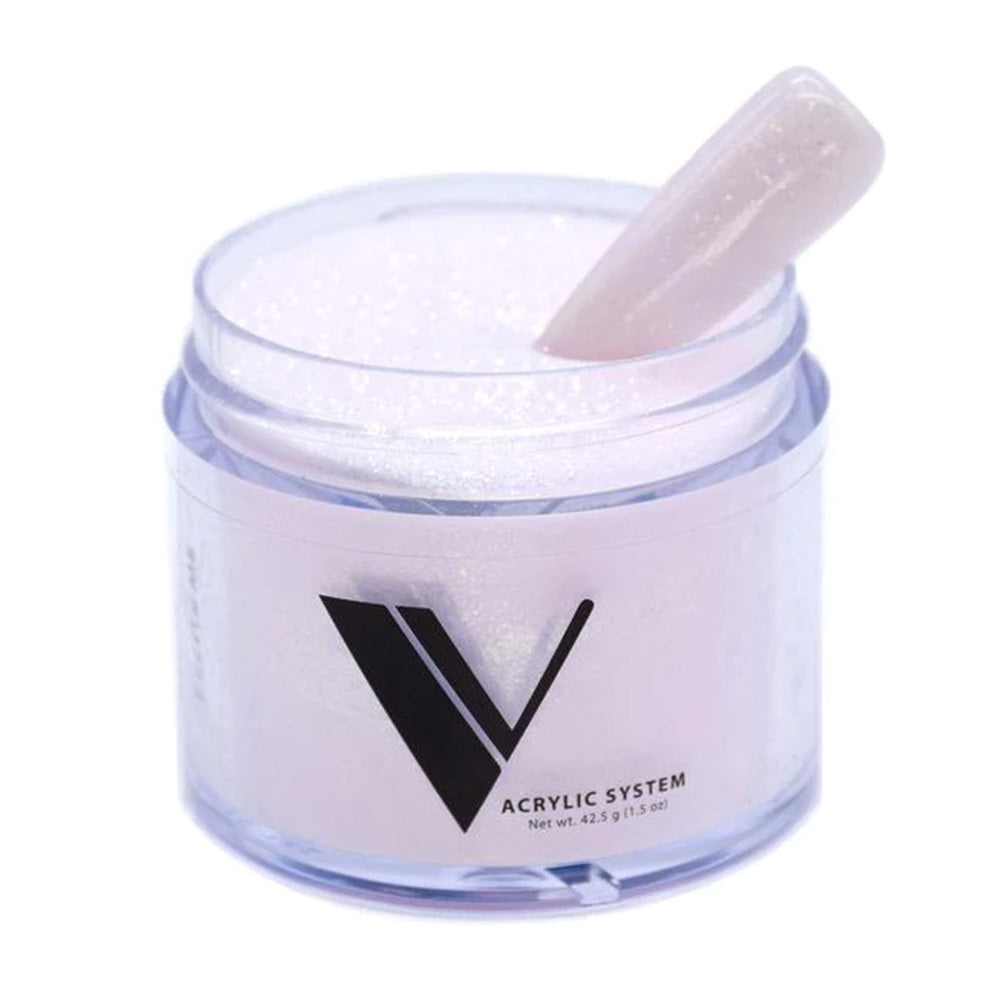  Valentino Acrylic System - 14 Excite Me 1.5oz by Valentino sold by DTK Nail Supply