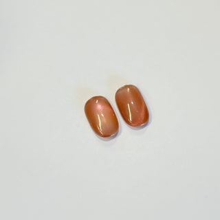 LDS CE10 - LDS Fruit Cat Eye Collection