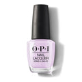 Lacquer Only