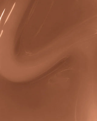 OPI GELevate 4-In-1 Builder Gel - BIB 003 - Fill My Espresso