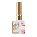 Foil Transfer Gel