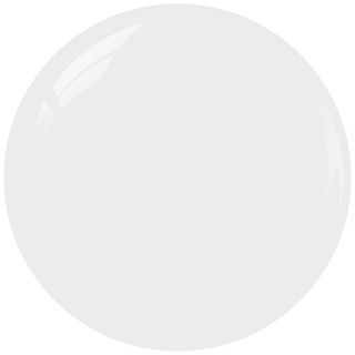 SNS 4-in-1 Pink & White Powder 16oz - French White