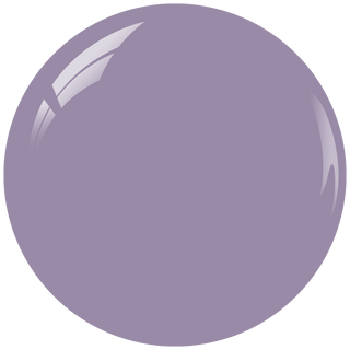 SNS Pro Gel Nail Polish Duo - GB-103 - Yellow Green Collection