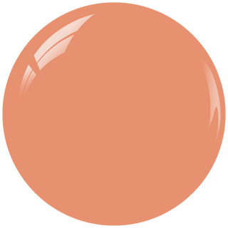 SNS Pro Gel Nail Polish Duo - GB-013 - Yellow Green Collection