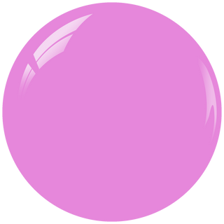 SNS Pro Gel Nail Polish Duo - GB-014 - Yellow Green Collection