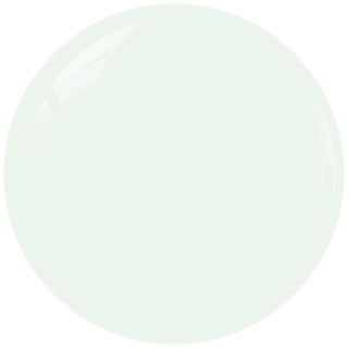 SNS Pro Gel Nail Polish Duo - GB-021 - Yellow Green Collection