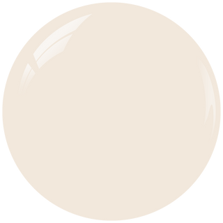 SNS Pro Gel Nail Polish Duo - GB-030 - Yellow Green Collection