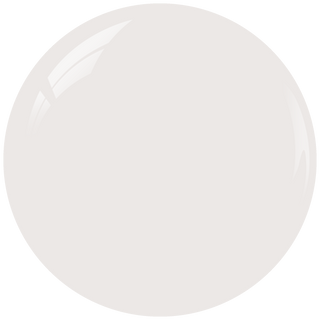 SNS Pro Gel Nail Polish Duo - GB-035 - Yellow Green Collection