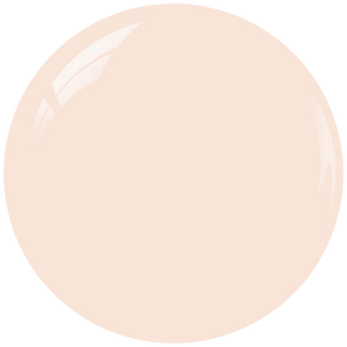 SNS Pro Gel Nail Polish Duo - GB-036 - Yellow Green Collection