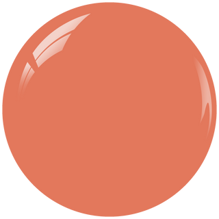 SNS Pro Gel Nail Polish Duo - GB-056 - Yellow Green Collection