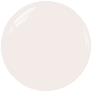 SNS Pro Gel Nail Polish Duo - GB-005 - Yellow Green Collection