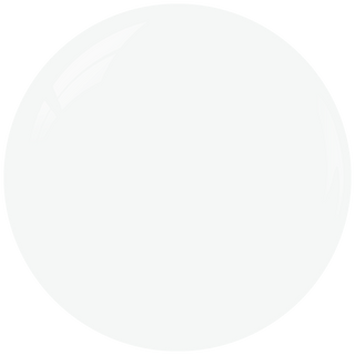 SNS Pro Gel Nail Polish Duo - GB-069 - Yellow Green Collection