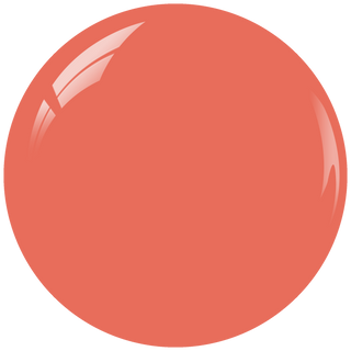 SNS Pro Gel Nail Polish Duo - GB-071 - Yellow Green Collection