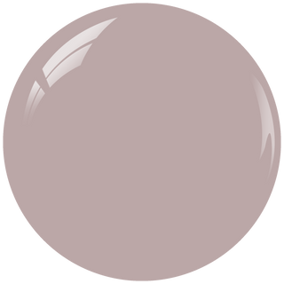 SNS Pro Gel Nail Polish Duo - GB-085 - Yellow Green Collection