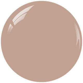 SNS Pro Gel Nail Polish Duo - GB-094 - Yellow Green Collection