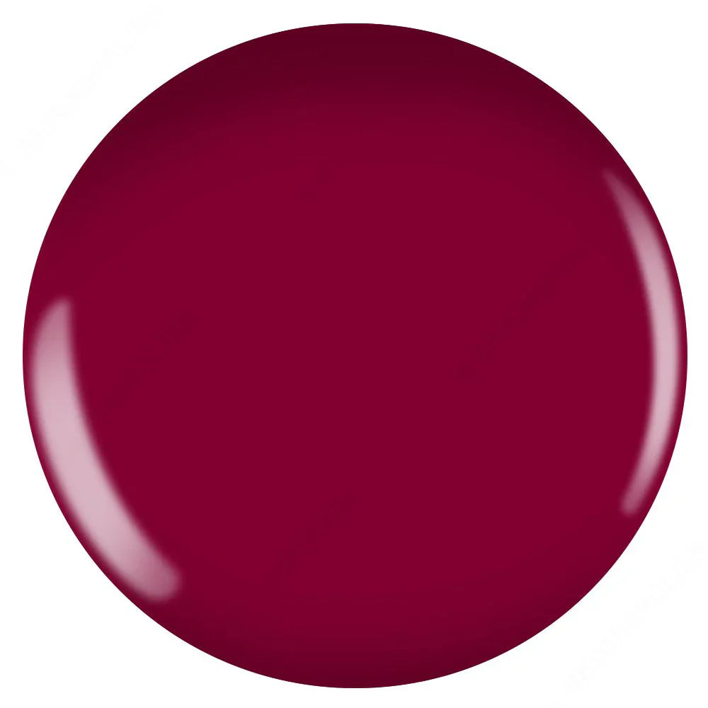 OPI Intelli-Gel - B78 Miami Beet - Gel Color 0.5 oz