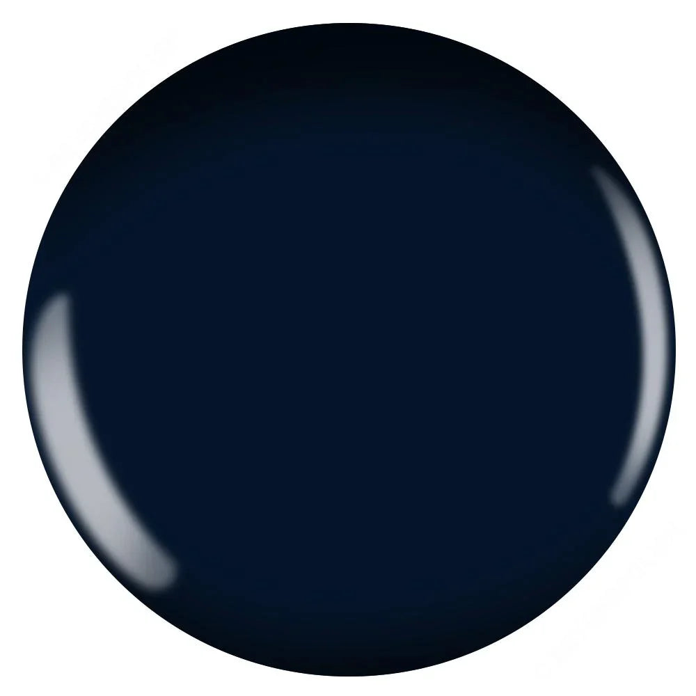 OPI Intelli-Gel - F009 Midnight Mantra - Gel Color 0.5 oz