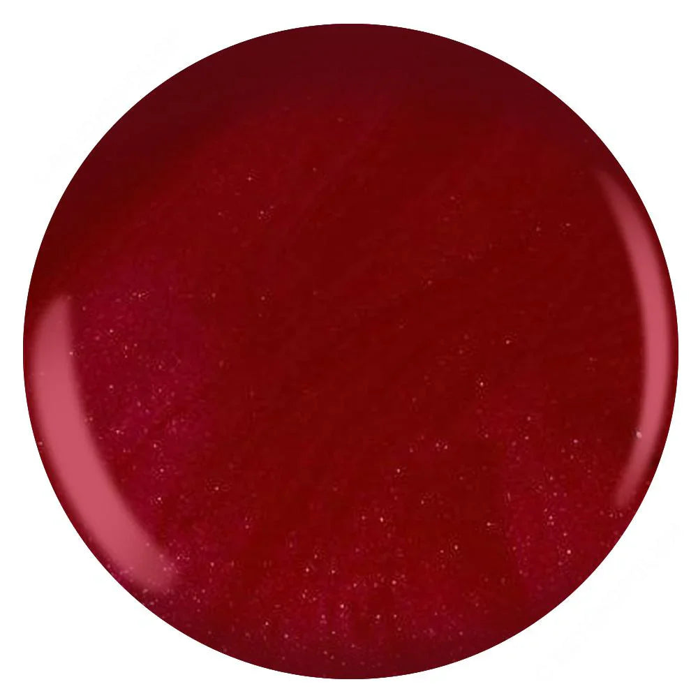 OPI Intelli-Gel - L72 OPI Red - Gel Color 0.5 oz