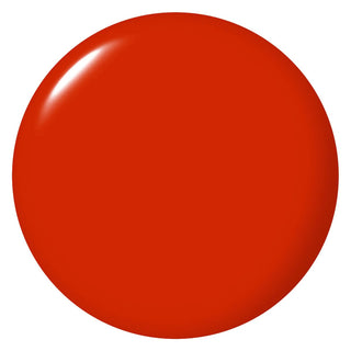 OPI Nail Lacquer - NLS25 You've Been RED - 0.5oz