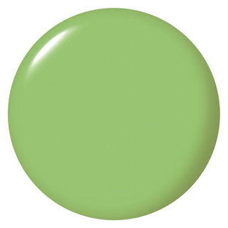 OPI Nail Lacquer - NLS27 Pricele$$ - 0.5oz