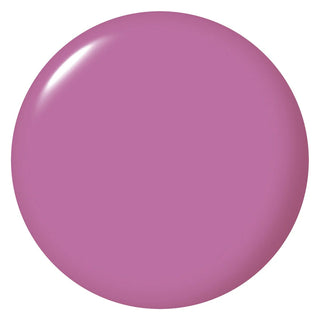 OPI Gel Nail Polish Duo - GLS30 I Can Buy Myself Violets