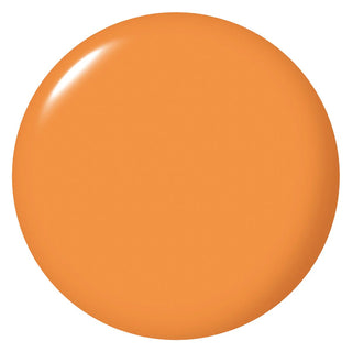 OPI Gel Nail Polish Duo - GLS31 Feelin' Fire