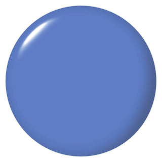 OPI Gel Nail Polish Duo - GLS33 Dream Come Blue