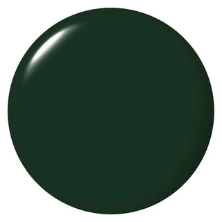 OPI Nail Lacquer - NLS35 Midnight Snacc - 0.5oz