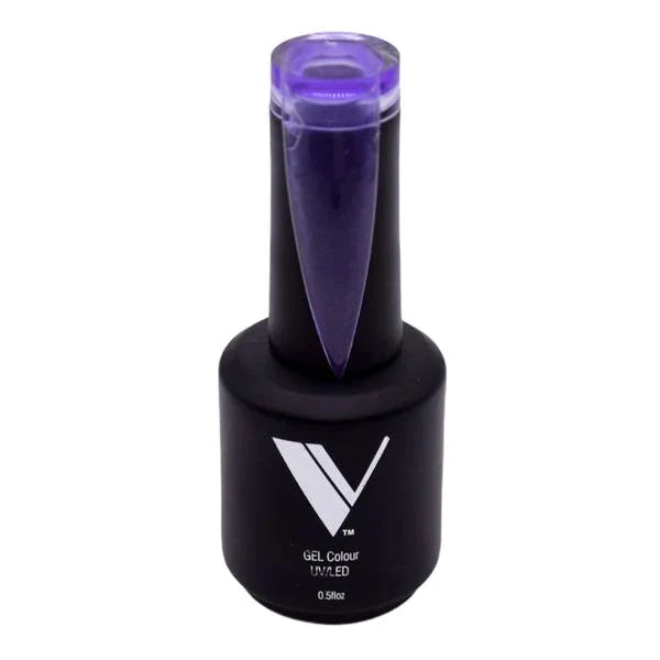  Valentino Gel Polish - 131 ETHEREAL by Valentino sold by DTK Nail Supply