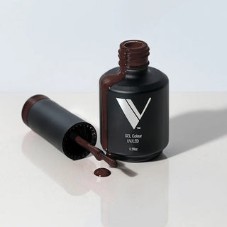  Valentino Gel Polish - 050 by Valentino sold by DTK Nail Supply