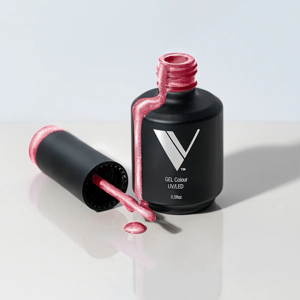  Valentino Gel Polish - 099 by Valentino sold by DTK Nail Supply