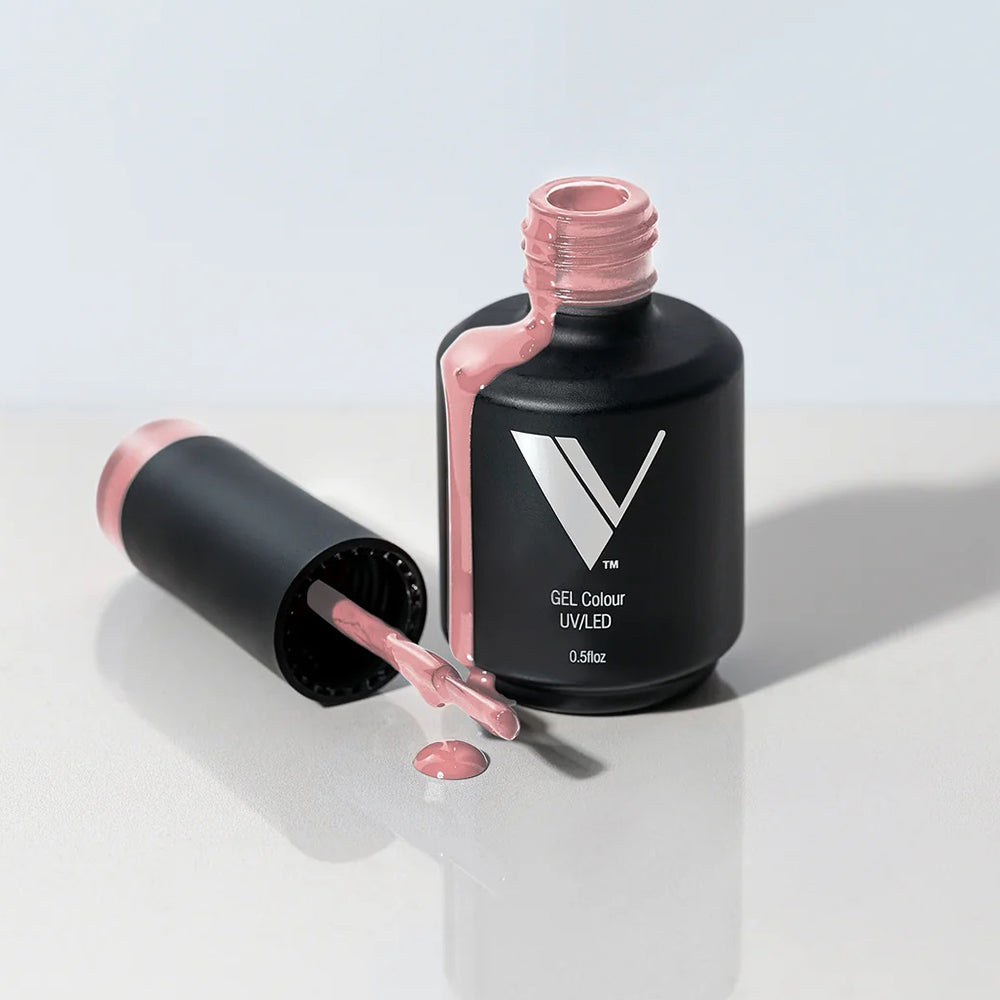  Valentino Gel Polish - 177 by Valentino sold by DTK Nail Supply