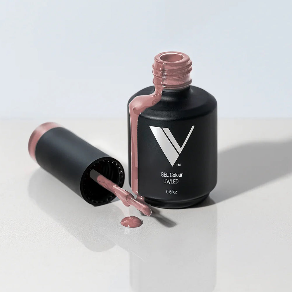  Valentino Gel Polish - 178 by Valentino sold by DTK Nail Supply