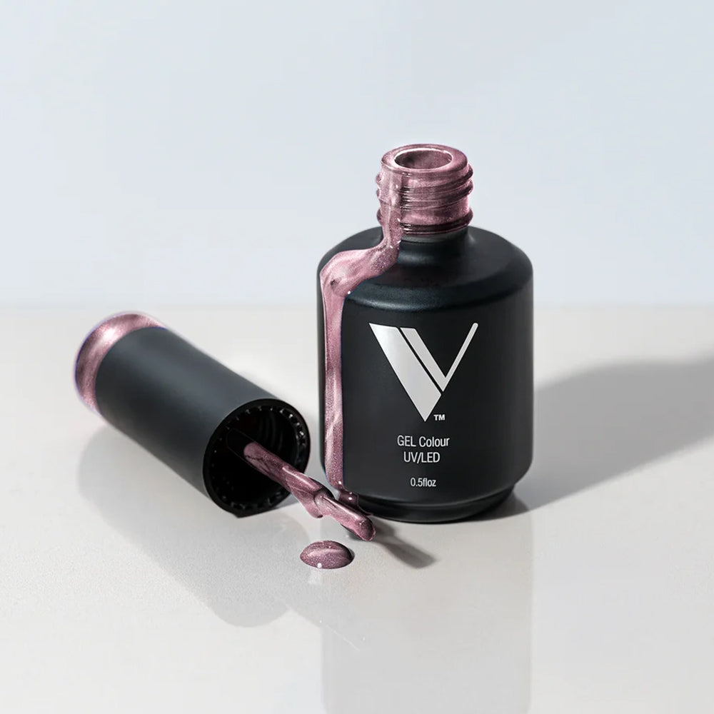  Valentino Gel Polish - 182 by Valentino sold by DTK Nail Supply